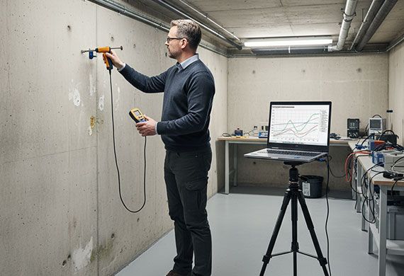 Wissenschaft
